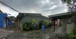 Apartment and Commercial Units For Sale in Batangas City