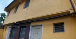 Apartment and Commercial Units For Sale in Batangas City