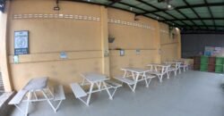 Apartment and Commercial Units For Sale in Batangas City
