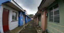 Apartment and Commercial Units For Sale in Batangas City