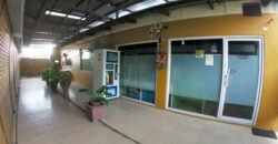 Apartment and Commercial Units For Sale in Batangas City
