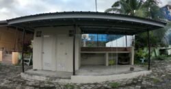 Apartment and Commercial Units For Sale in Batangas City
