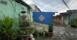 Apartment and Commercial Units For Sale in Batangas City