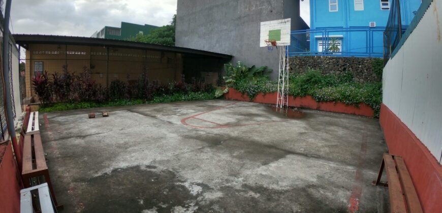 Apartment and Commercial Units For Sale in Batangas City