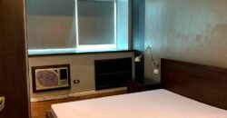 Lee Gardens, Shaw Blvd., Mandaluyong City Condo for Rent