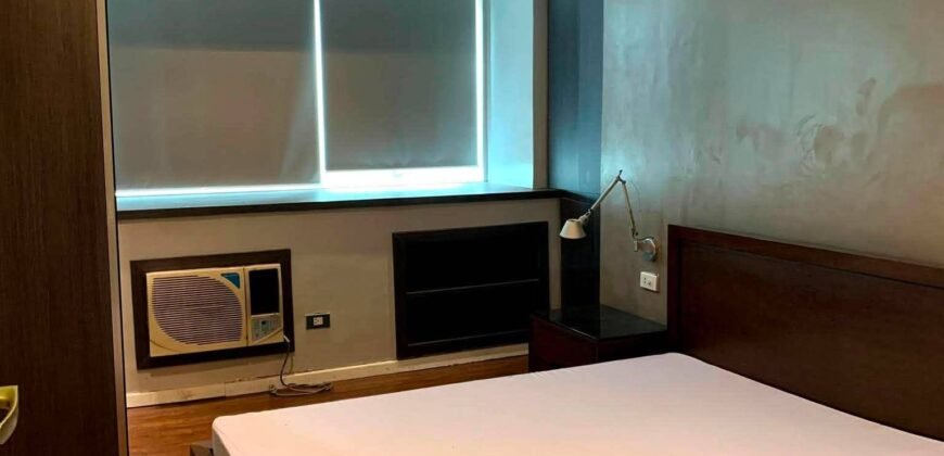 Lee Gardens, Shaw Blvd., Mandaluyong City Condo for Rent