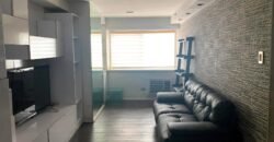 Lee Gardens, Shaw Blvd., Mandaluyong City Condo for Rent