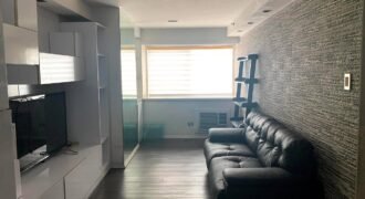 Lee Gardens, Shaw Blvd., Mandaluyong City Condo for Rent