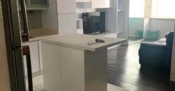 Lee Gardens, Shaw Blvd., Mandaluyong City Condo for Rent