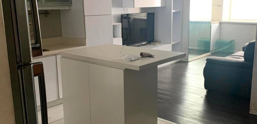Lee Gardens, Shaw Blvd., Mandaluyong City Condo for Rent
