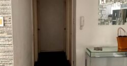 Lee Gardens, Shaw Blvd., Mandaluyong City Condo for Rent