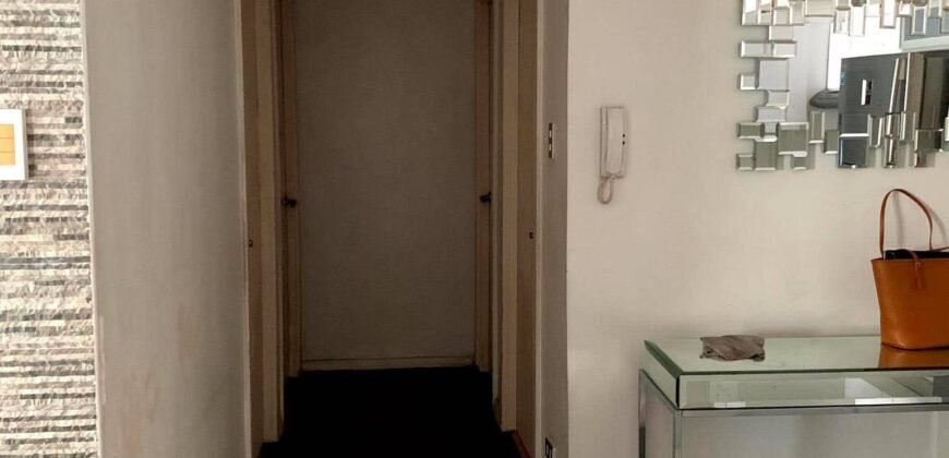 Lee Gardens, Shaw Blvd., Mandaluyong City Condo for Rent