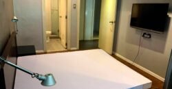 Lee Gardens, Shaw Blvd., Mandaluyong City Condo for Rent