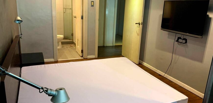 Lee Gardens, Shaw Blvd., Mandaluyong City Condo for Rent