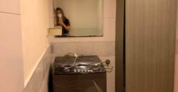 Lee Gardens, Shaw Blvd., Mandaluyong City Condo for Rent
