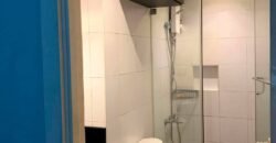 Lee Gardens, Shaw Blvd., Mandaluyong City Condo for Rent