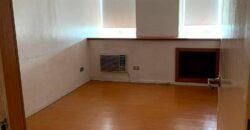 Lee Gardens, Shaw Blvd., Mandaluyong City Condo for Rent