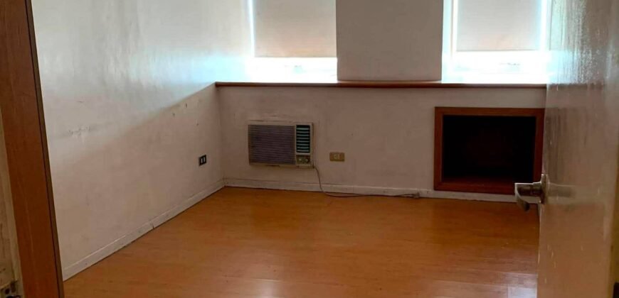 Lee Gardens, Shaw Blvd., Mandaluyong City Condo for Rent
