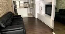 Lee Gardens, Shaw Blvd., Mandaluyong City Condo for Rent