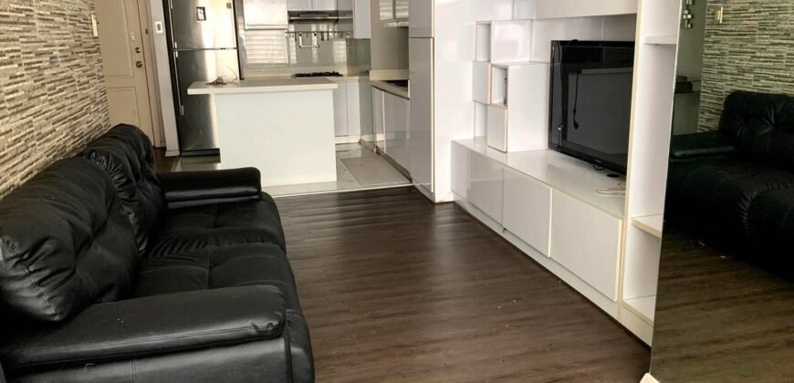Lee Gardens, Shaw Blvd., Mandaluyong City Condo for Rent