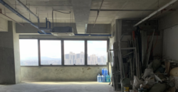 Glaston Tower, Tiendesitas, Ortigas Ave., Pasig City Offices for Sale