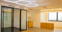 Glaston Tower, Tiendesitas, Ortigas Ave., Pasig City Offices for Sale