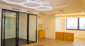 Glaston Tower, Tiendesitas, Ortigas Ave., Pasig City Offices for Sale