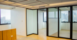 Glaston Tower, Tiendesitas, Ortigas Ave., Pasig City Offices for Sale