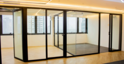 Glaston Tower, Tiendesitas, Ortigas Ave., Pasig City Offices for Sale