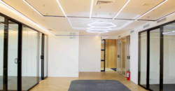 Glaston Tower, Tiendesitas, Ortigas Ave., Pasig City Offices for Sale