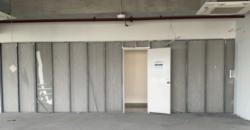 Glaston Tower, Tiendesitas, Ortigas Ave., Pasig City Offices for Sale