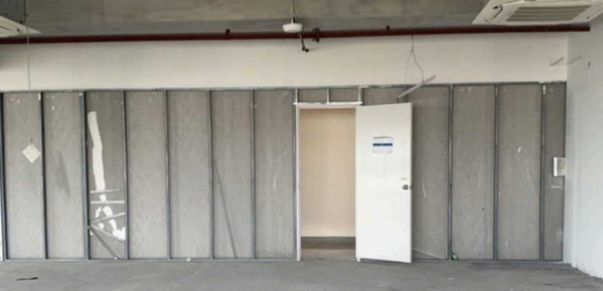 Glaston Tower, Tiendesitas, Ortigas Ave., Pasig City Offices for Sale