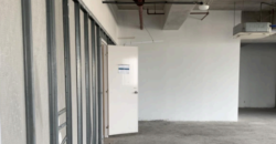 Glaston Tower, Tiendesitas, Ortigas Ave., Pasig City Offices for Sale