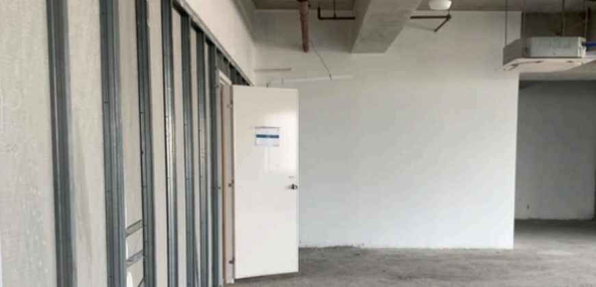Glaston Tower, Tiendesitas, Ortigas Ave., Pasig City Offices for Sale