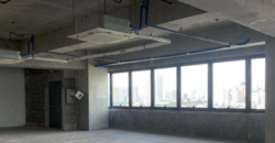 Glaston Tower, Tiendesitas, Ortigas Ave., Pasig City Offices for Sale