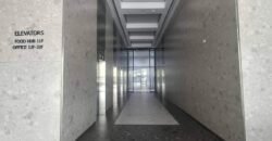 Exchange Square, Ortigas Center, Pasig City Office Space for Lease/Sale