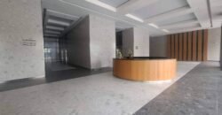 Exchange Square, Ortigas Center, Pasig City Office Space for Lease/Sale