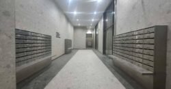 Exchange Square, Ortigas Center, Pasig City Office Space for Lease/Sale