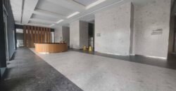 Exchange Square, Ortigas Center, Pasig City Office Space for Lease/Sale