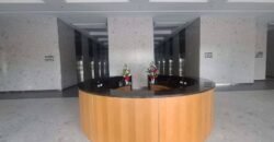 Exchange Square, Ortigas Center, Pasig City Office Space for Lease/Sale