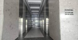 Exchange Square, Ortigas Center, Pasig City Office Space for Lease/Sale