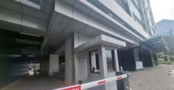 Exchange Square, Ortigas Center, Pasig City Office Space for Lease/Sale