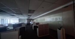 One Corporate Center, Ortigas Center, Pasig City for Lease