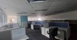 One Corporate Center, Ortigas Center, Pasig City for Lease