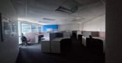 One Corporate Center, Ortigas Center, Pasig City for Lease