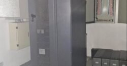 One Corporate Center, Ortigas Center, Pasig City for Lease
