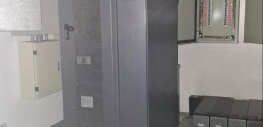 One Corporate Center, Ortigas Center, Pasig City for Lease