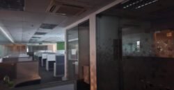 One Corporate Center, Ortigas Center, Pasig City for Lease