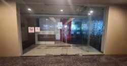 One Corporate Center, Ortigas Center, Pasig City for Lease