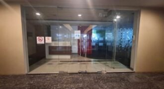 One Corporate Center, Ortigas Center, Pasig City for Lease